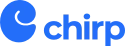 Chirp™