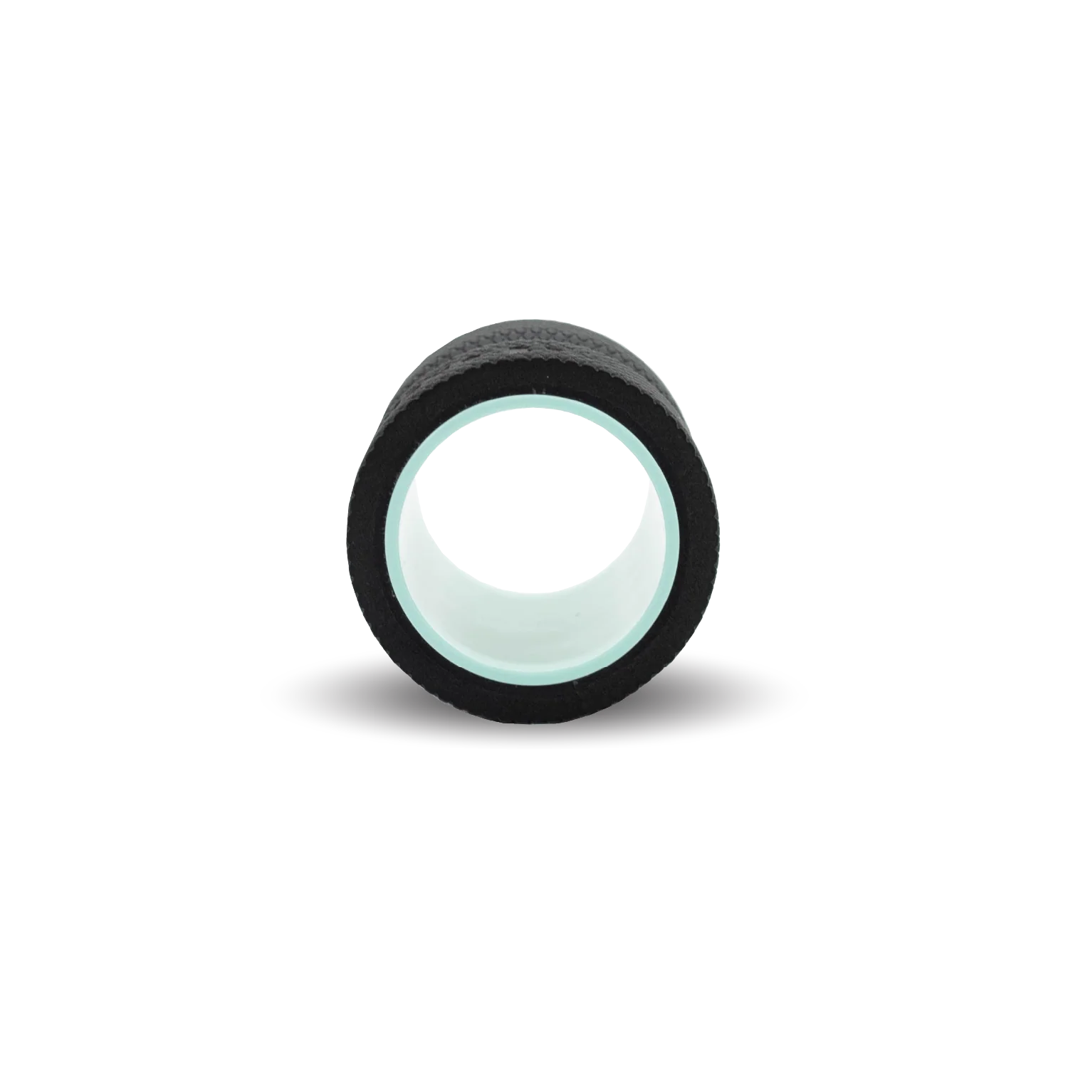 Chirp Wheel+ 4” Focus
