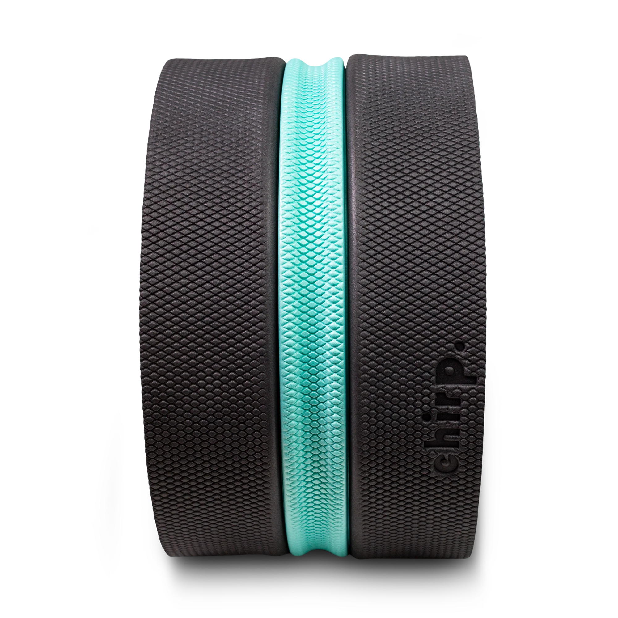 Chirp Wheel XL - Super Comfort