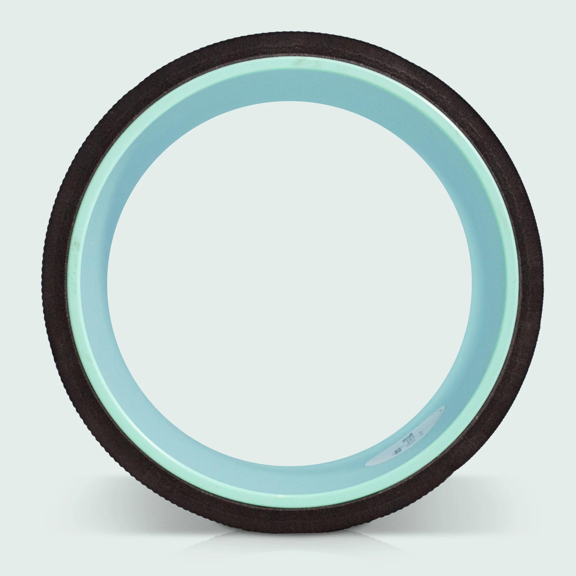 Chirp Wheel XL - Super Comfort
