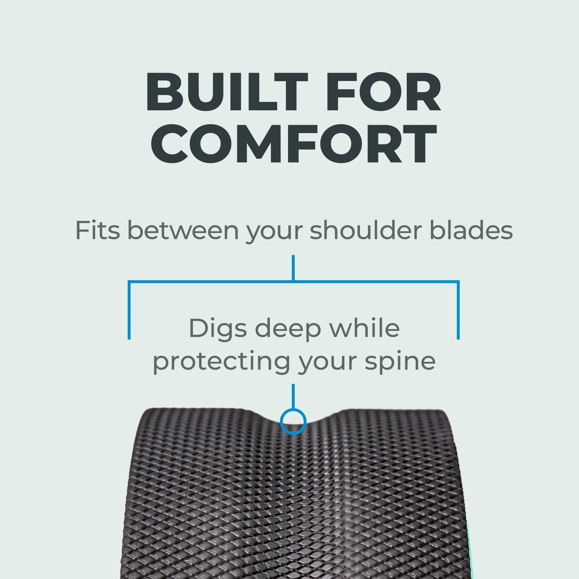 Chirp Wheel+ 3-Pack