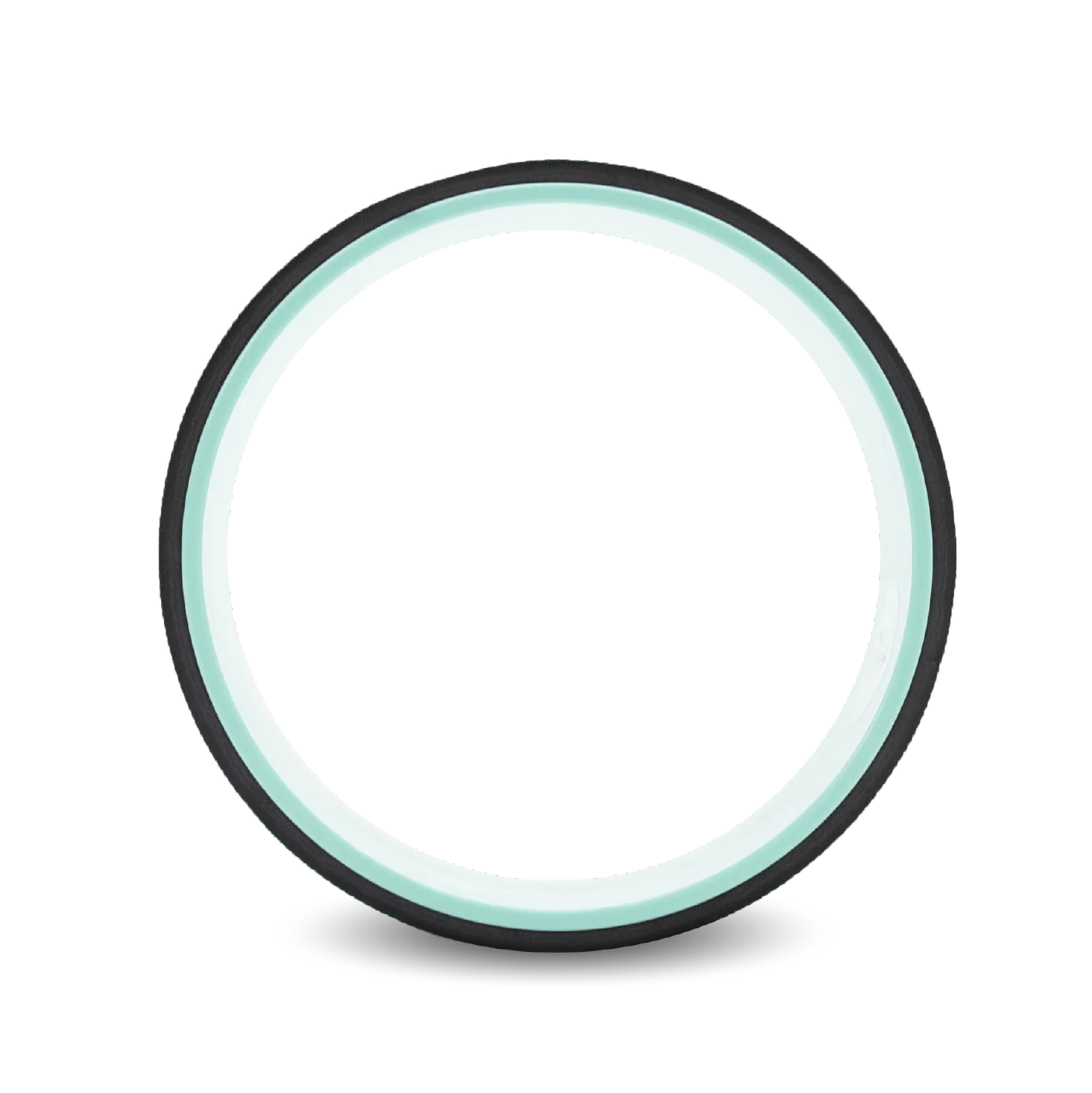 Chirp Wheel+ 12" Gentle