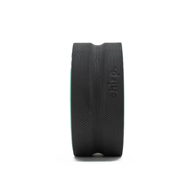 Chirp Wheel+ 10" Deep Stretch 4 Chirp Wheel+ 10" Deep Stretch