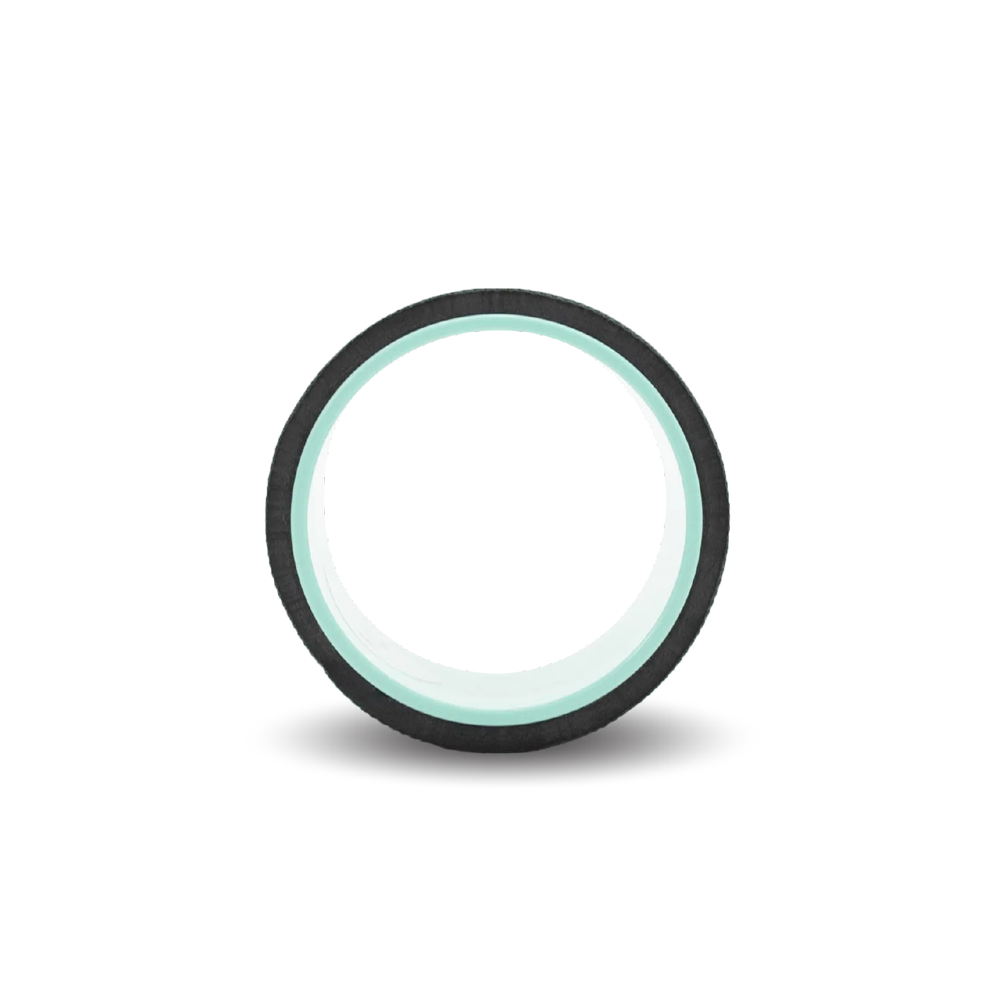 Chirp Wheel+ 6" Deep Tissue