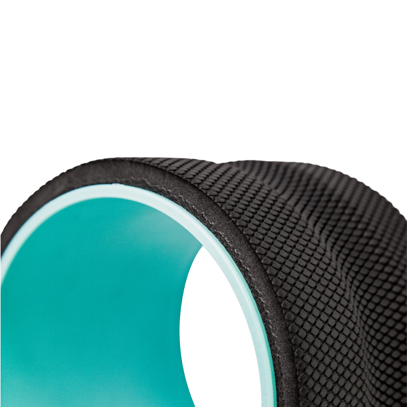 Chirp Wheel+ 6" Deep Tissue 4 Chirp Wheel+ 6" Deep Tissue