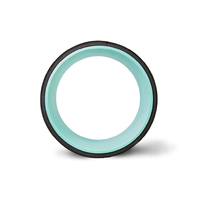 Open Box Chirp Wheel+ 10" Deep Stretch