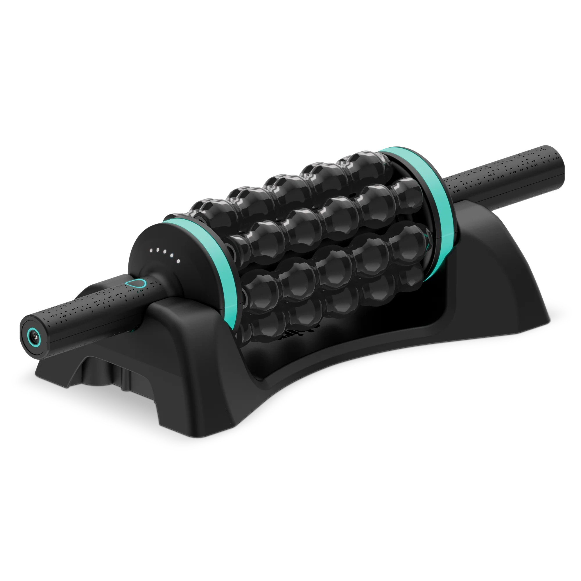 Chirp RPM | Rolling Powered Massager