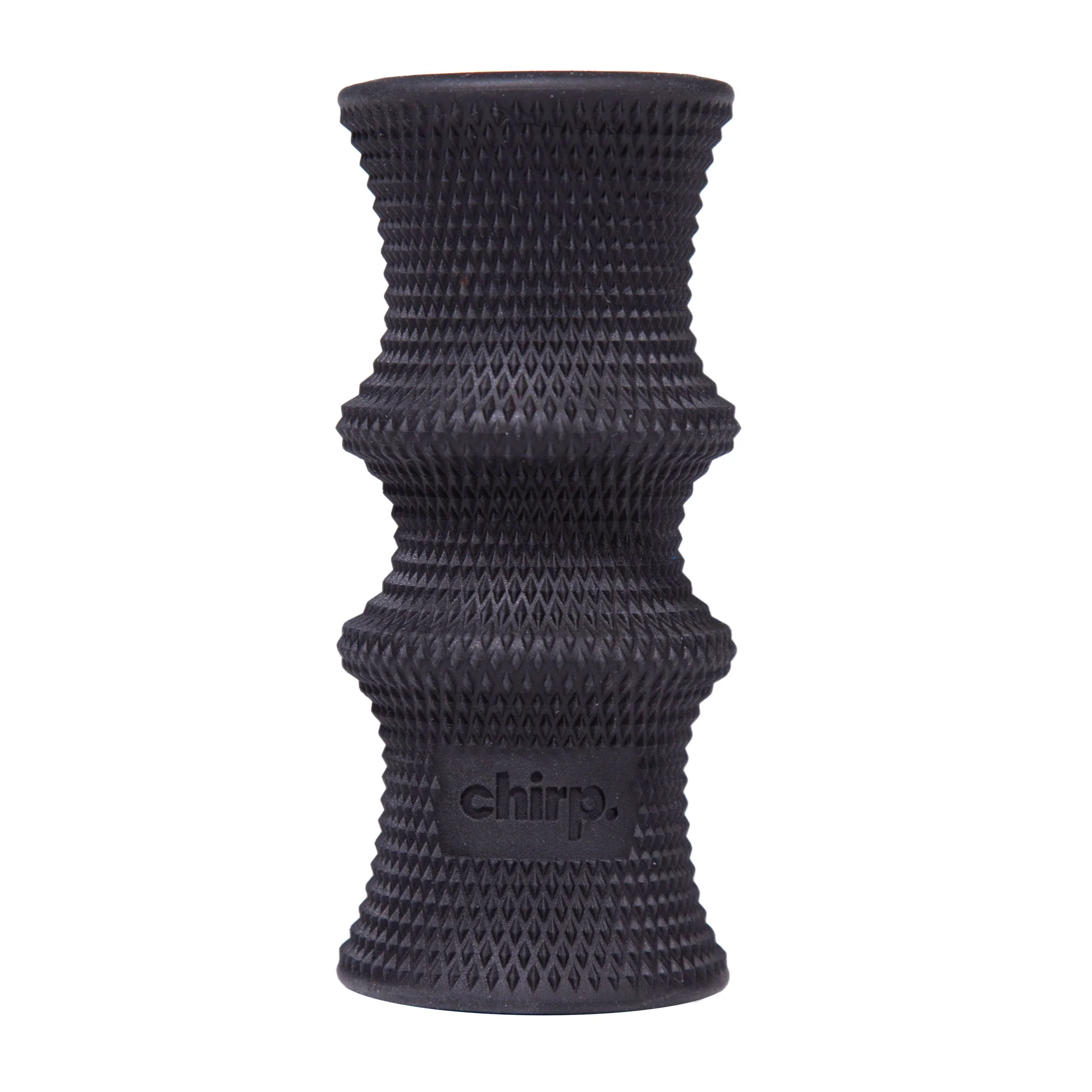 Chirp Wheel Foot Roller 2-Pack 5 Chirp Wheel Foot Roller 2-Pack