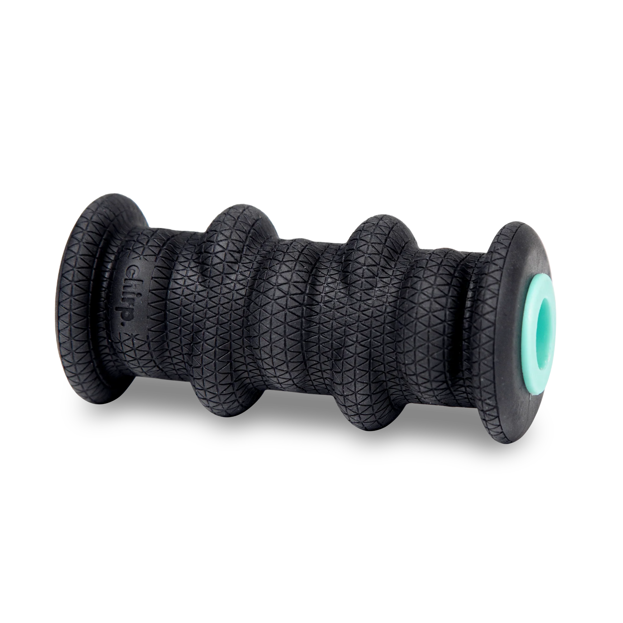 Chirp Wheel Foot Roller 2-Pack 6 Chirp Wheel Foot Roller 2-Pack