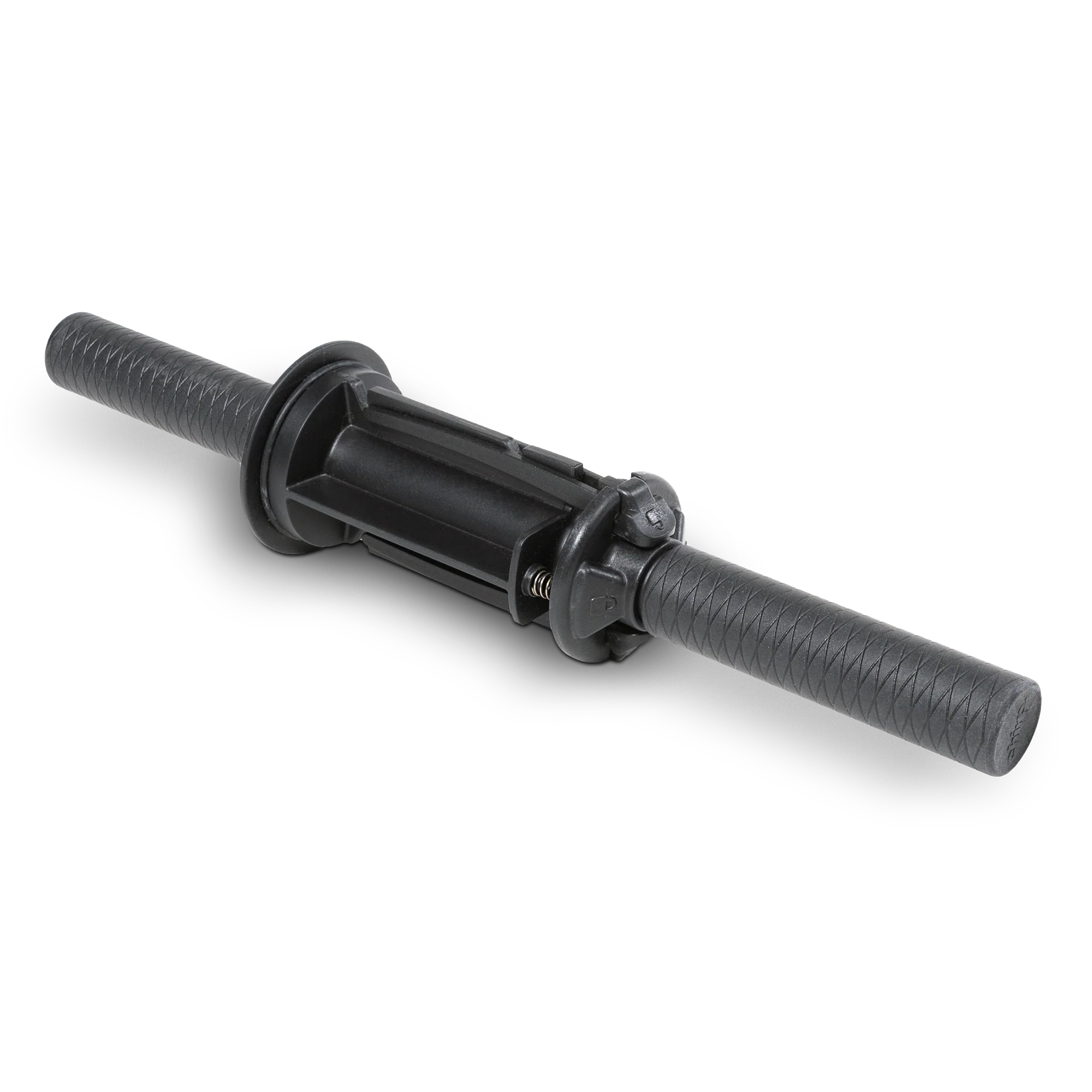 Chirp Focus Handle