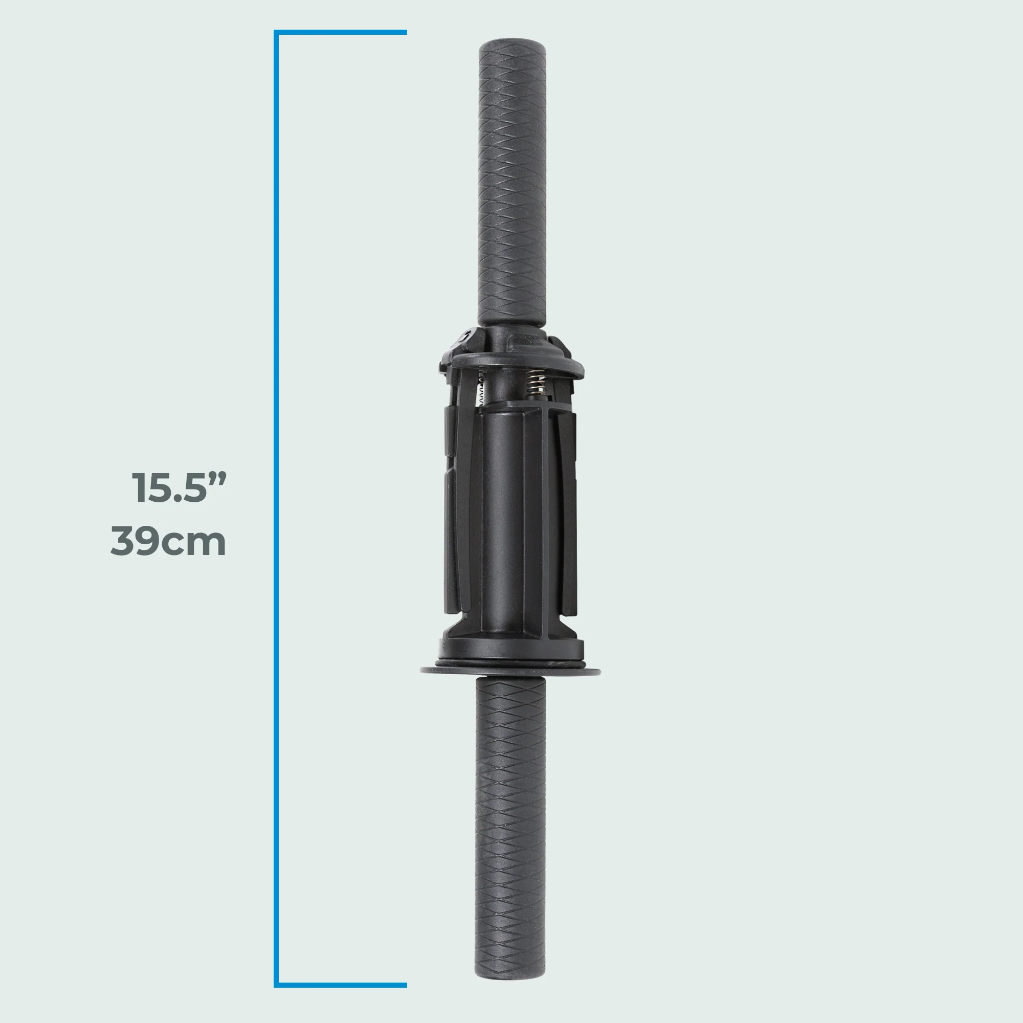 Chirp Focus Handle