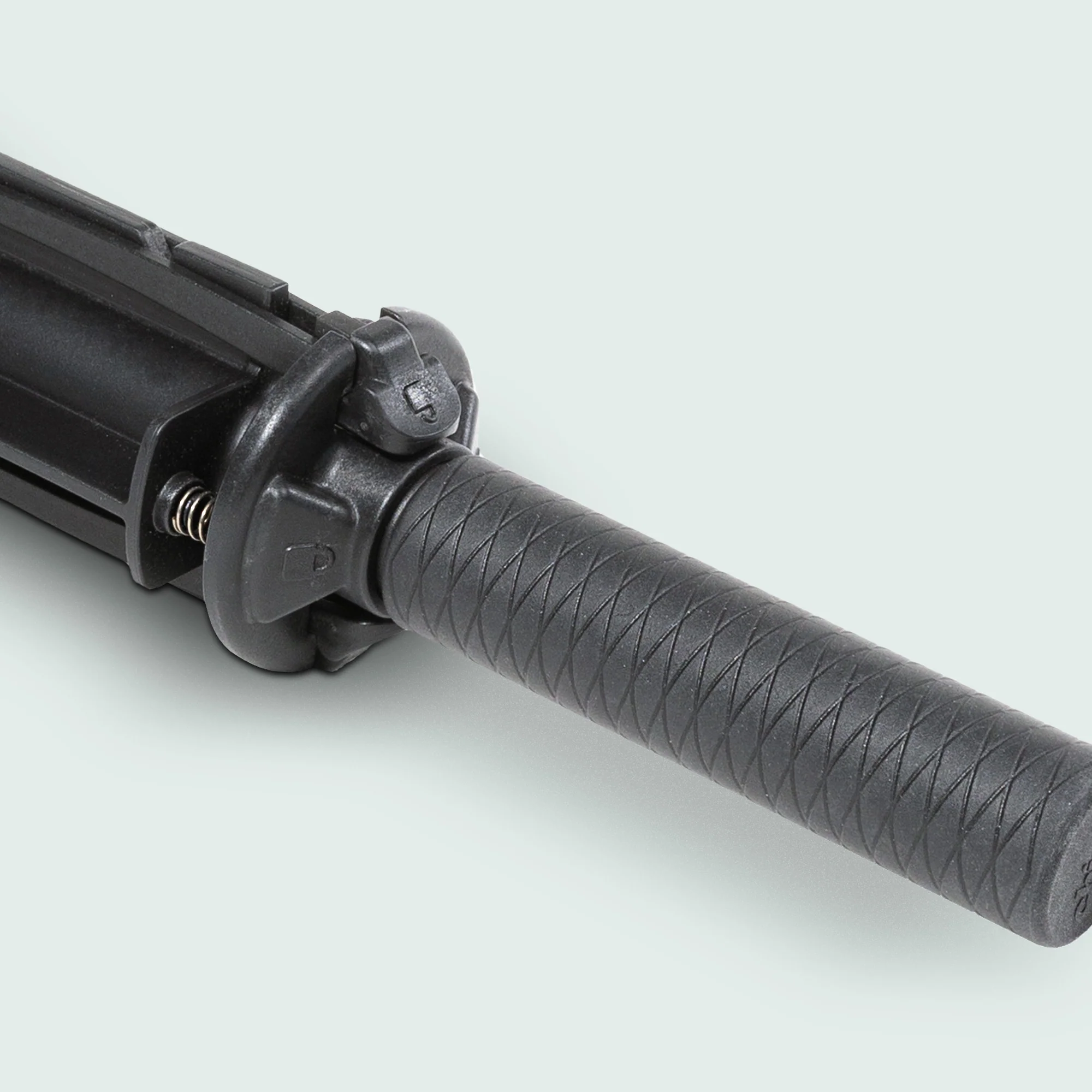 Chirp Focus Handle