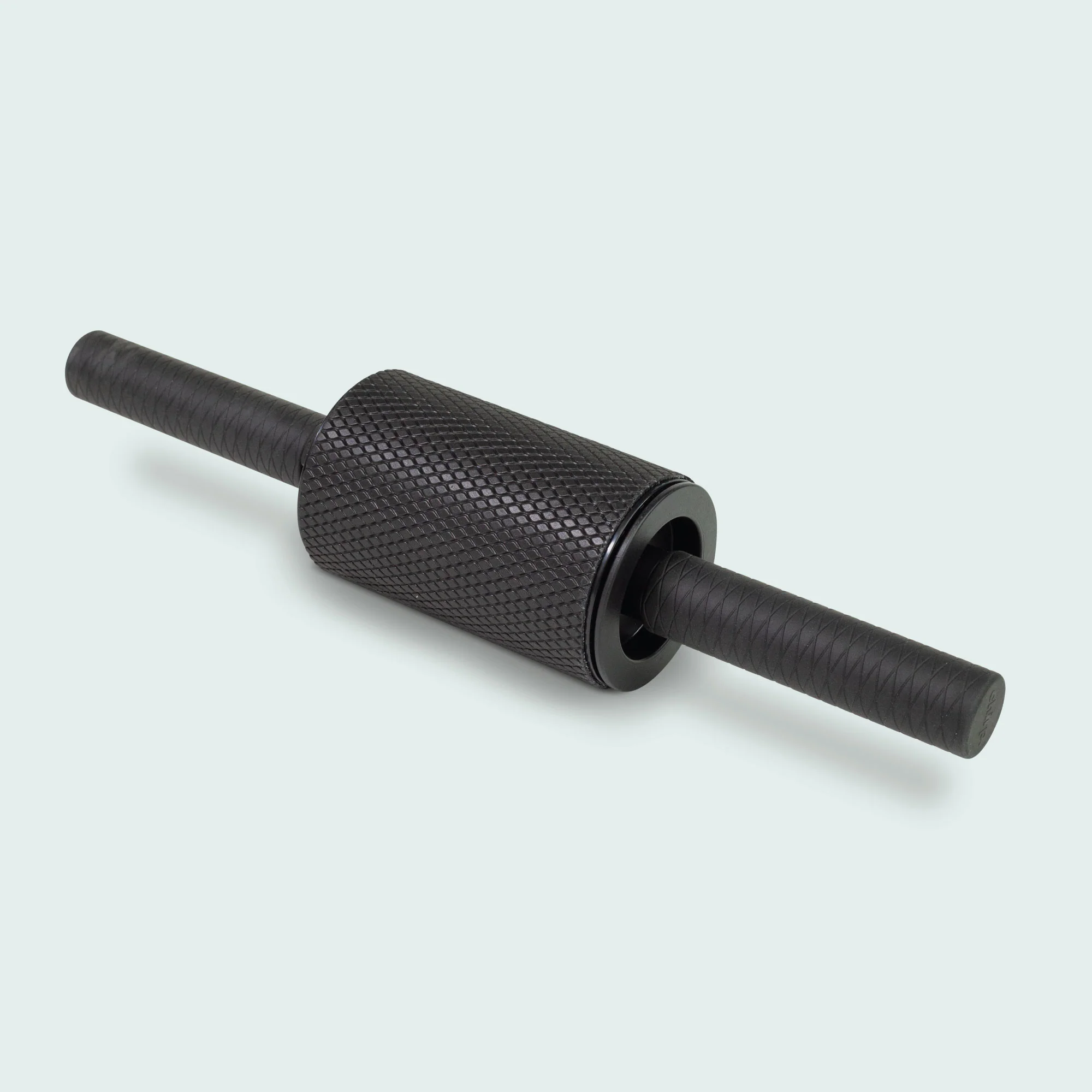 Chirp 3-in-1 Muscle Roller