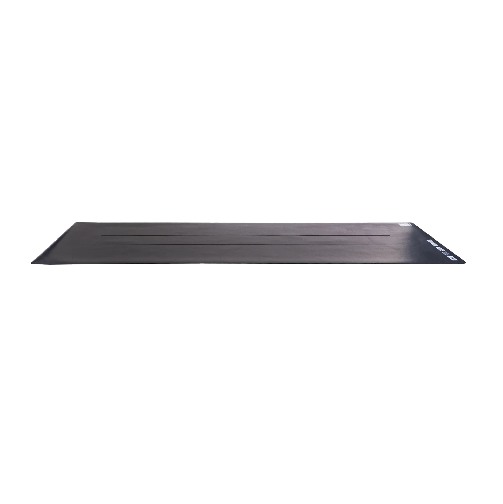 Chirp Stretch Mat