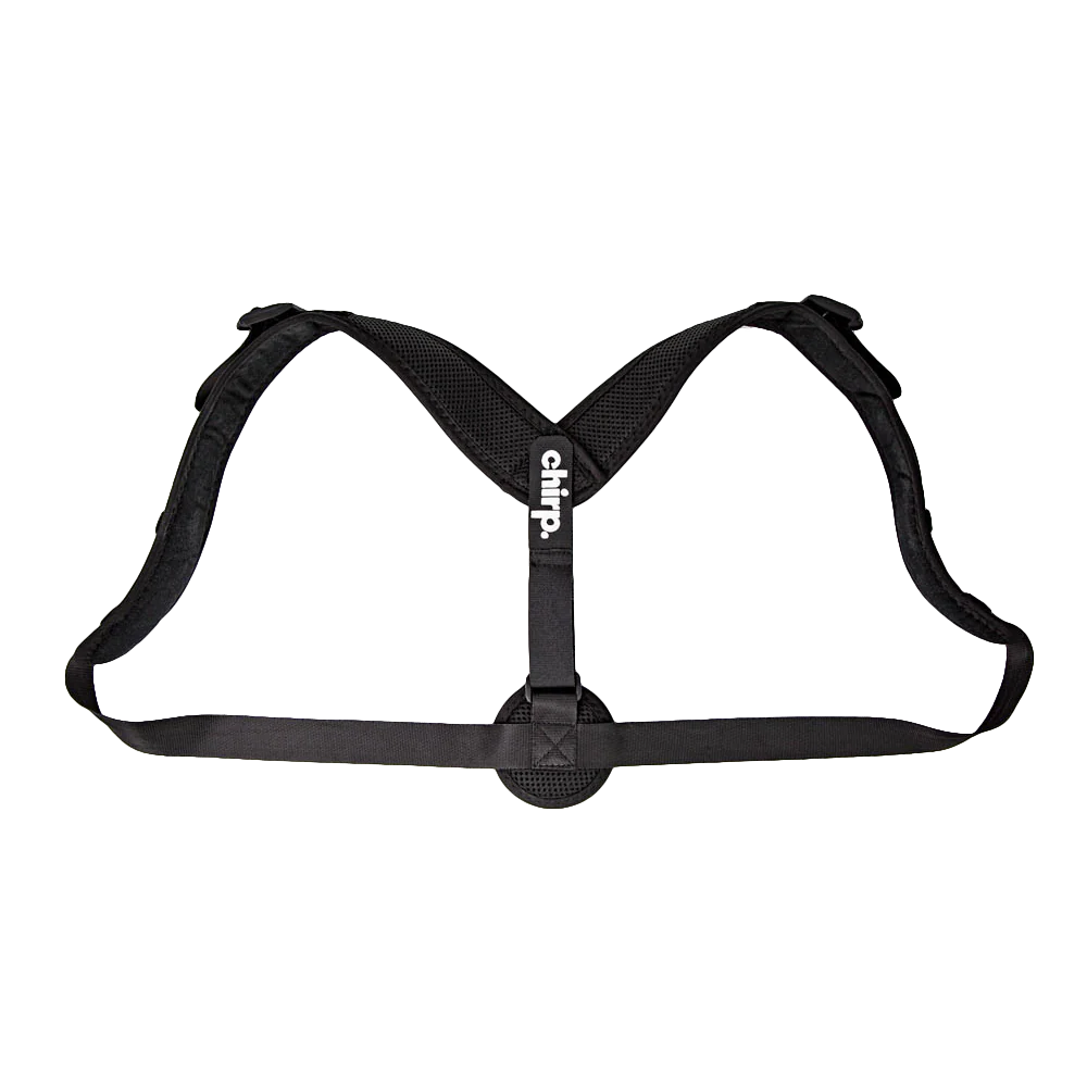 Upper Back Posture Corrector
