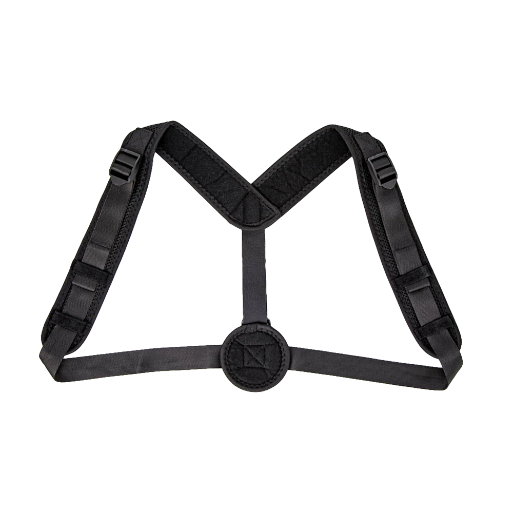 Upper Back Posture Corrector