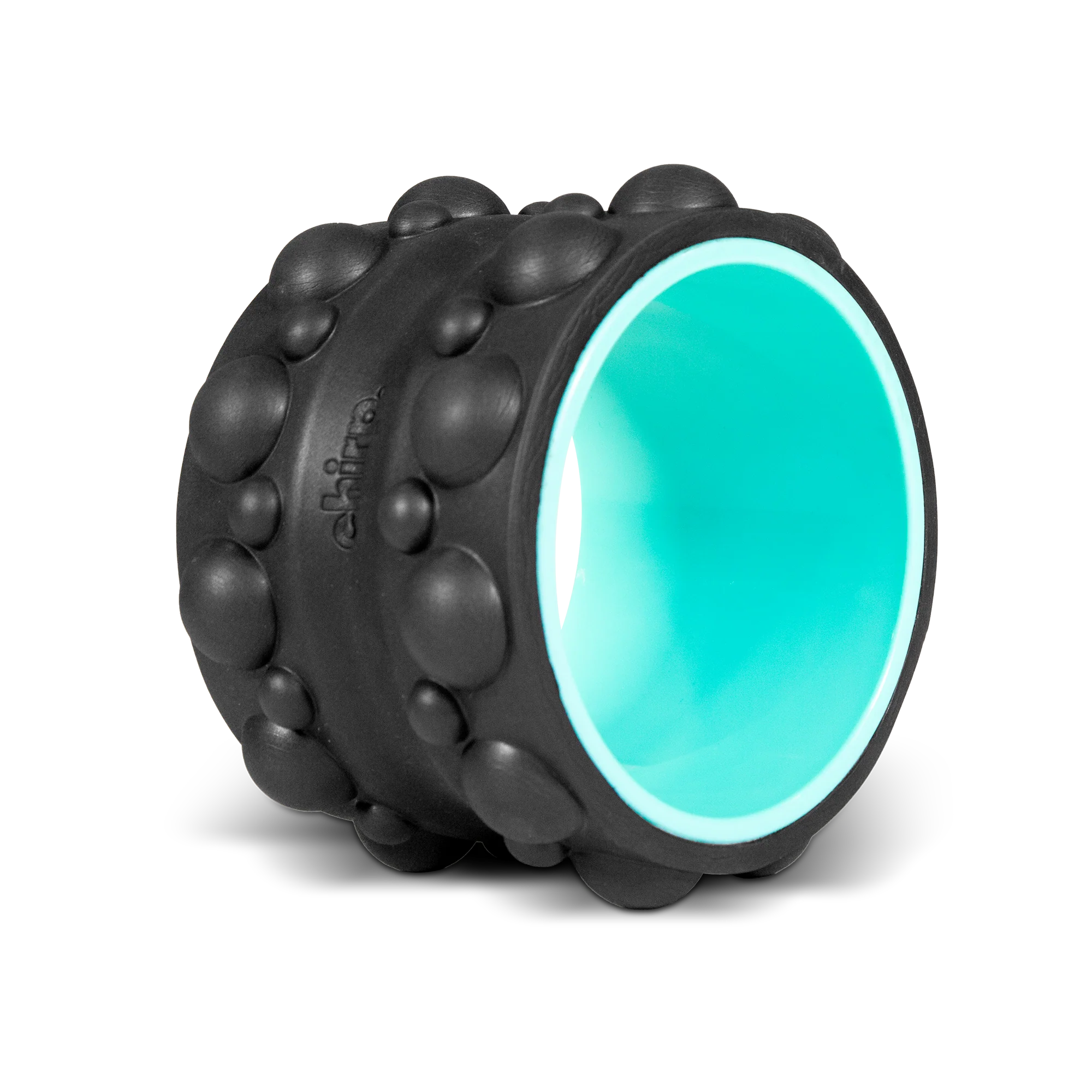 Chirp Wheel XR 6" Knot Kneader