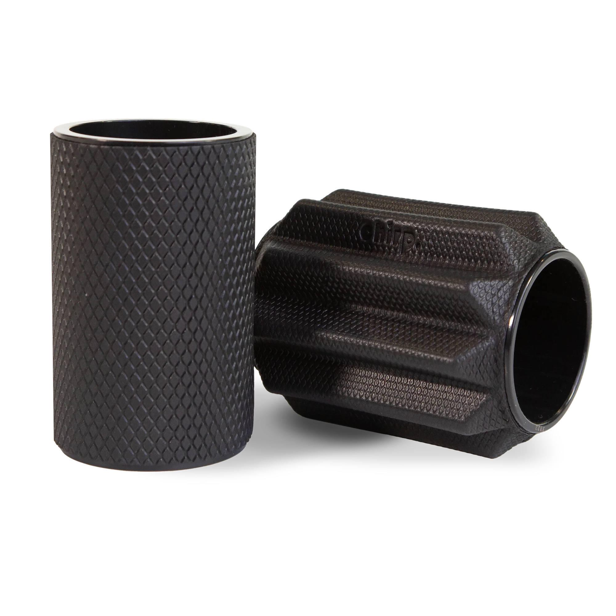 Chirp Wheel Focus 2-Pack