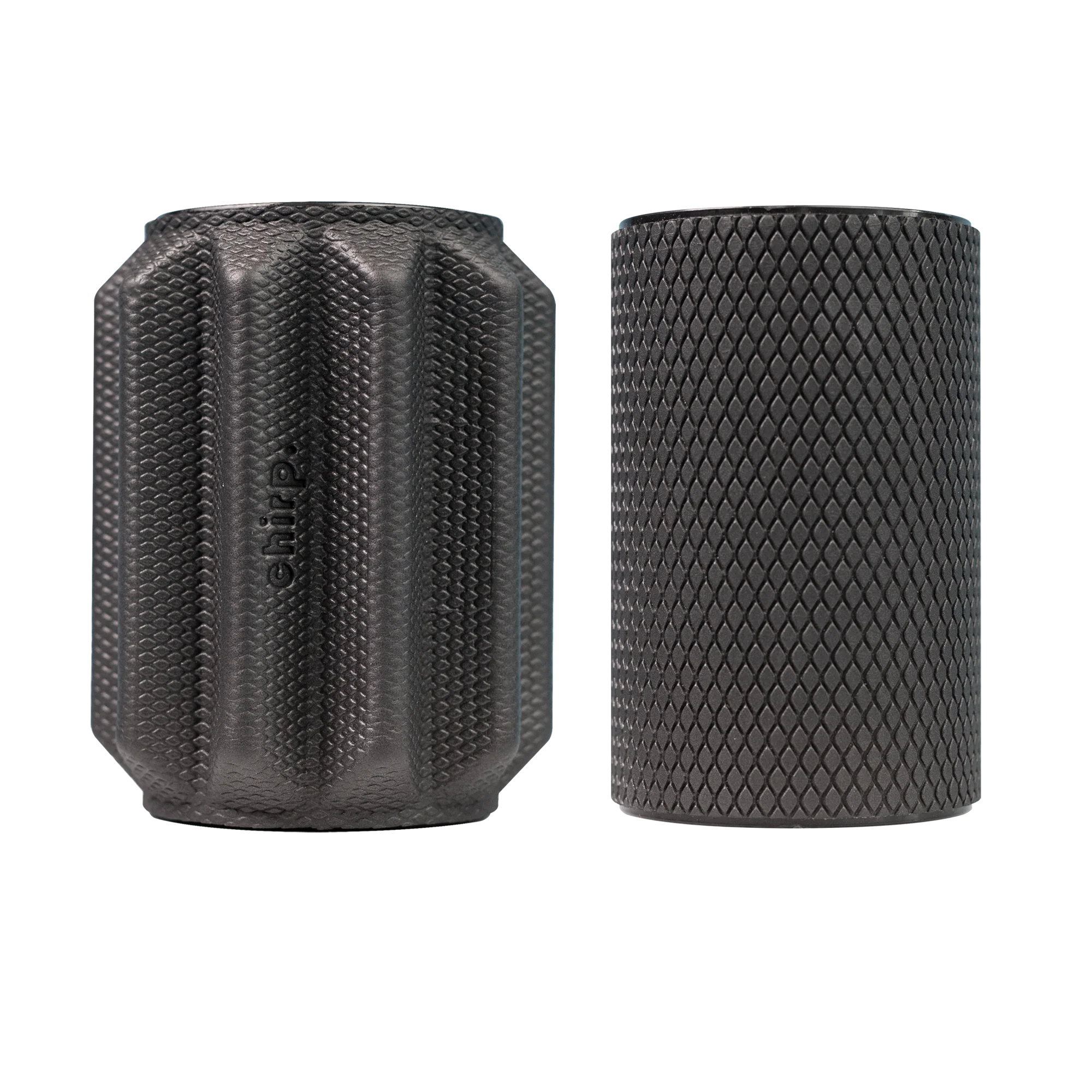 Chirp Wheel Focus 2-Pack