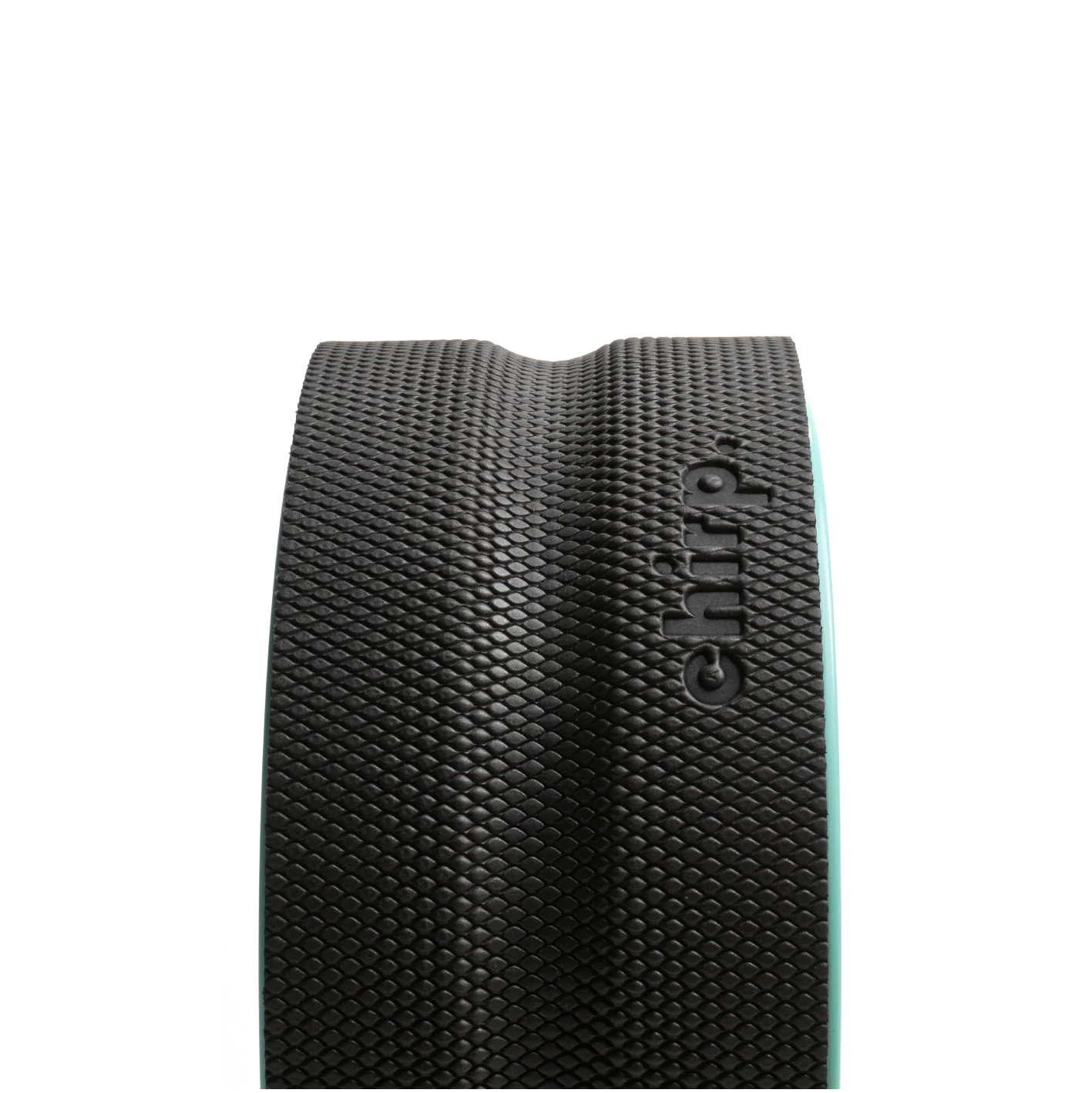 Open Box Chirp Wheel+ 12" Gentle