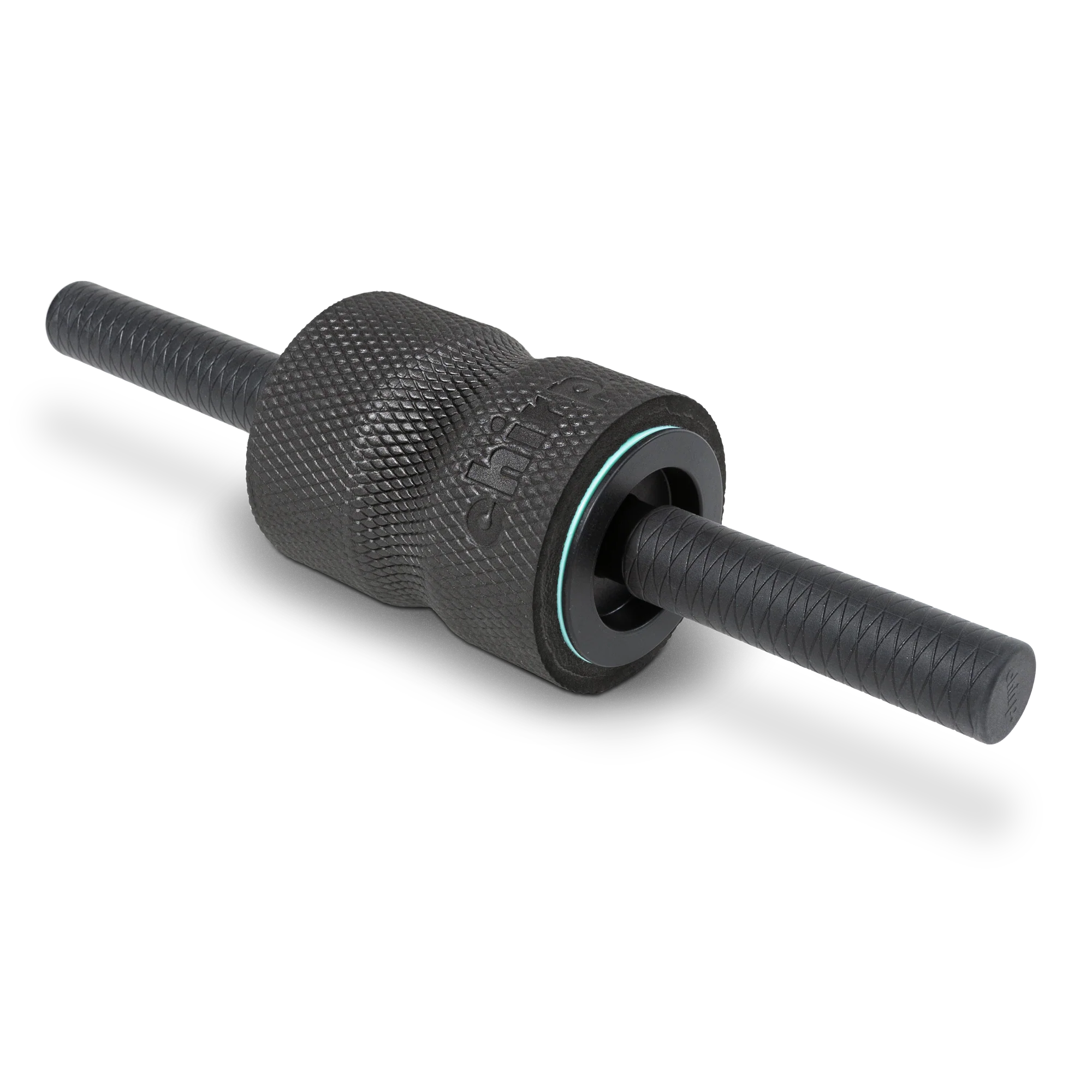 Chirp Focus Muscle Roller