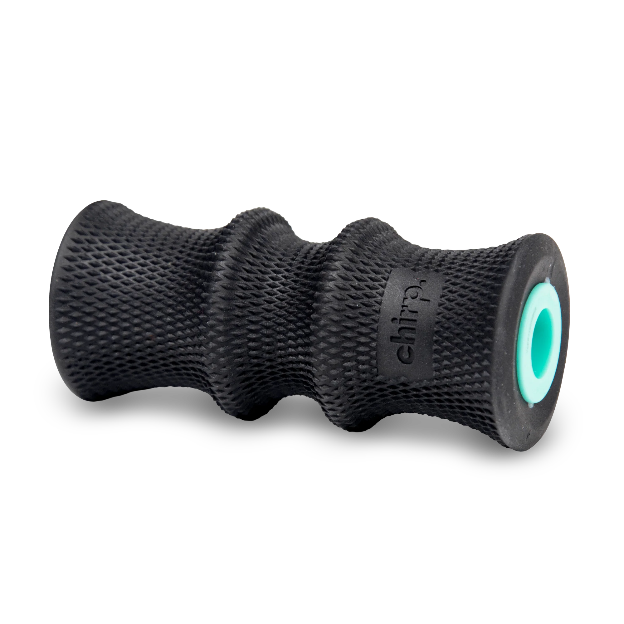 Retail Chirp Wheel+ 2" Foot Roller