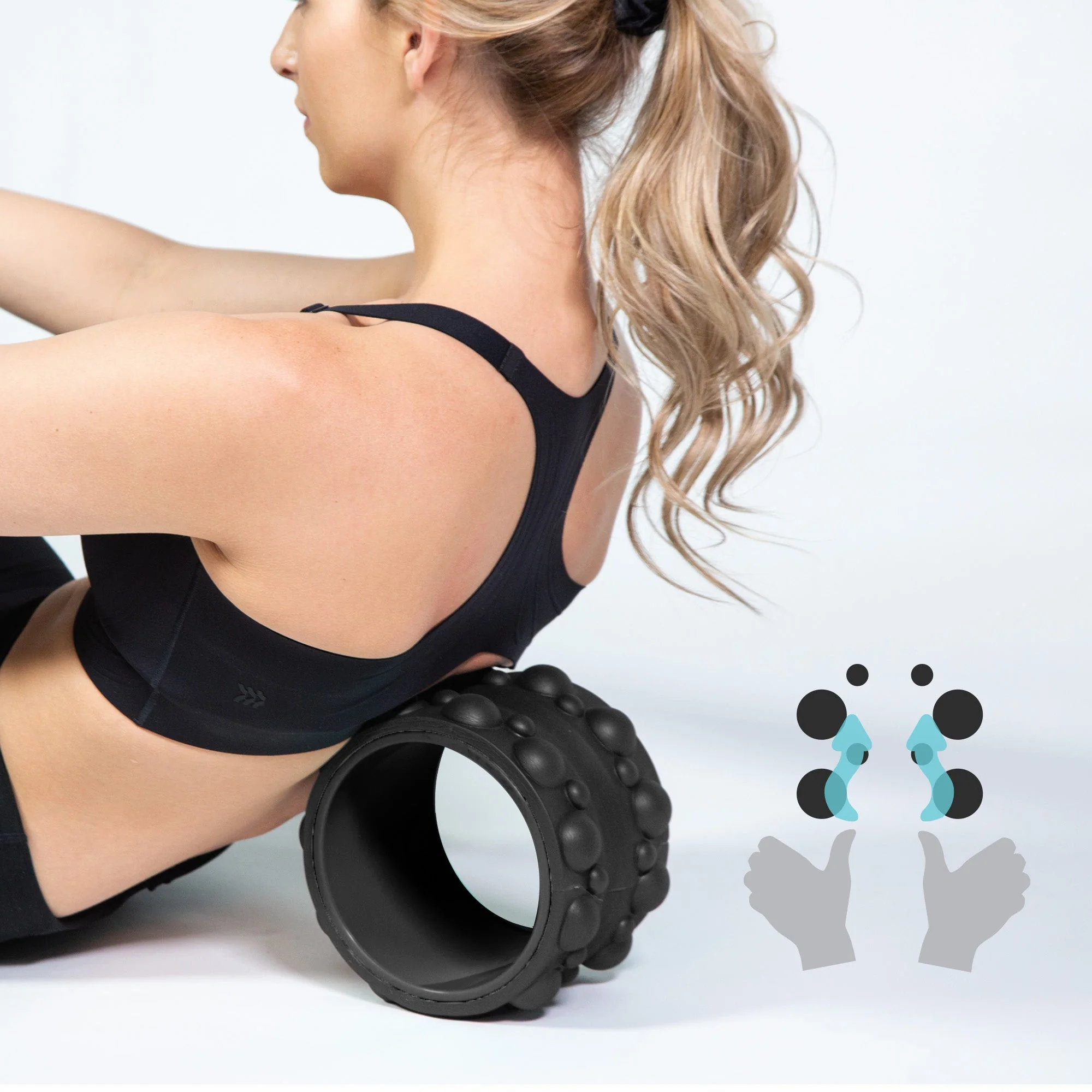 Retail - Chirp Wheel XR 3-Pack