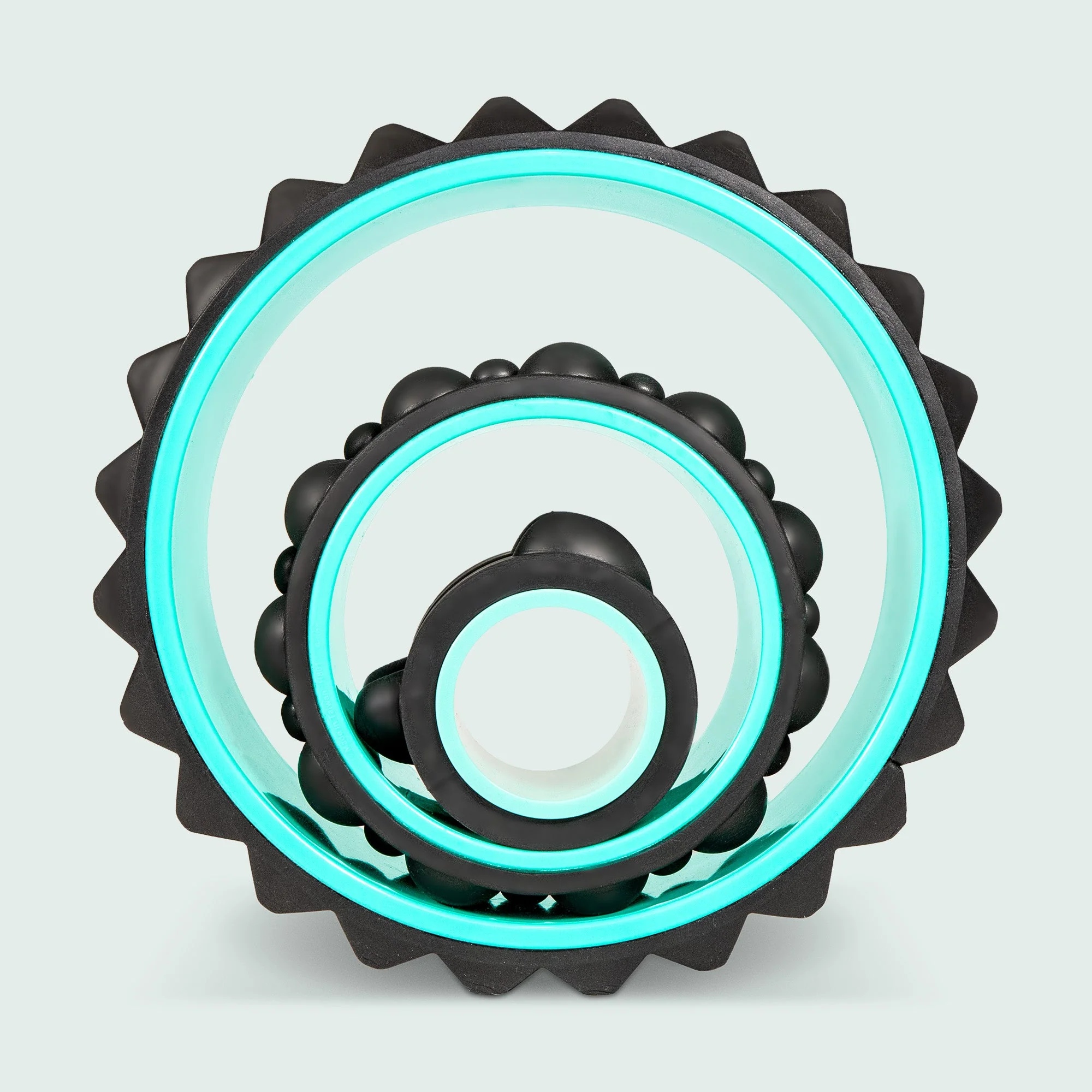 Retail - Chirp Wheel XR 3-Pack