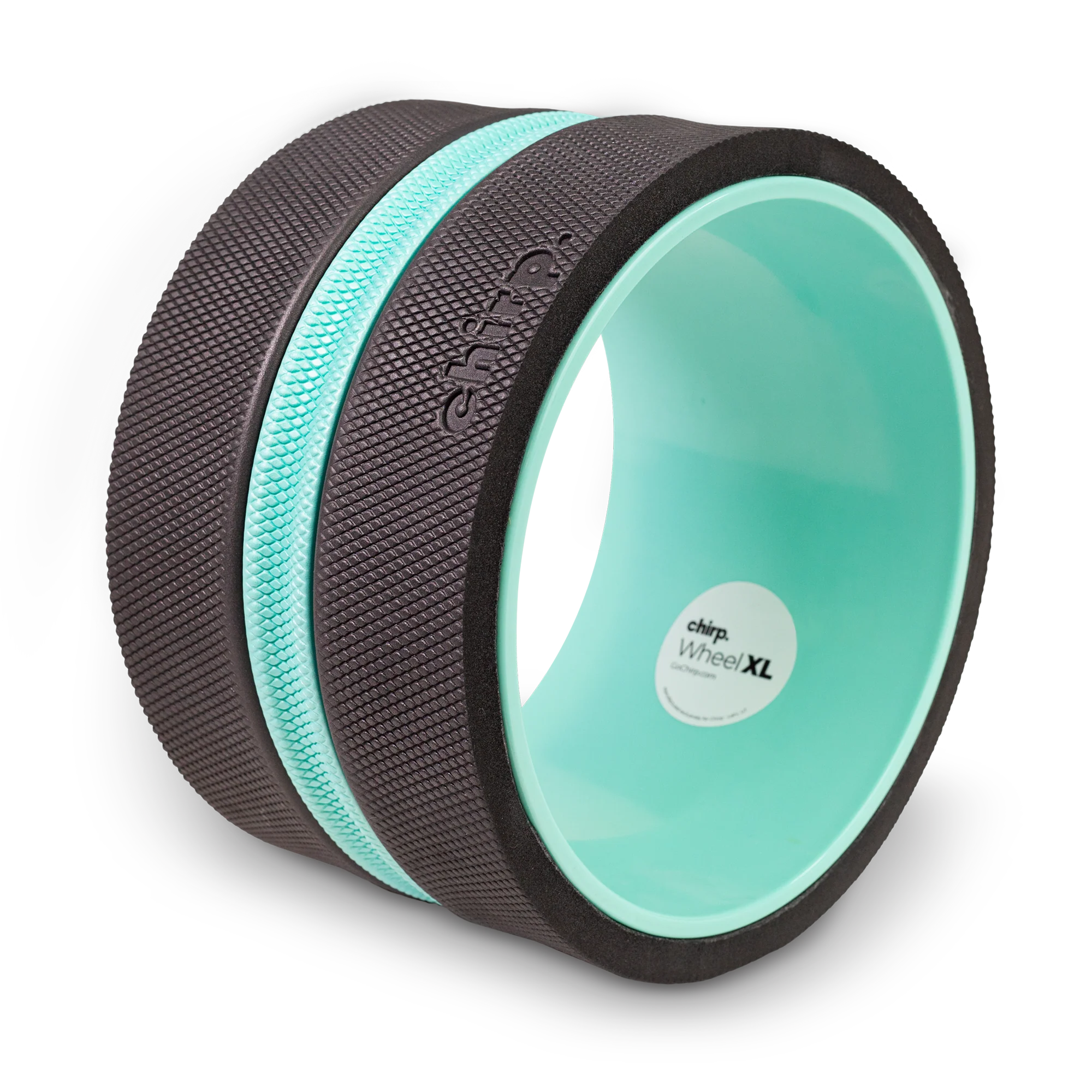 Retail - Chirp Wheel XL - Super Comfort