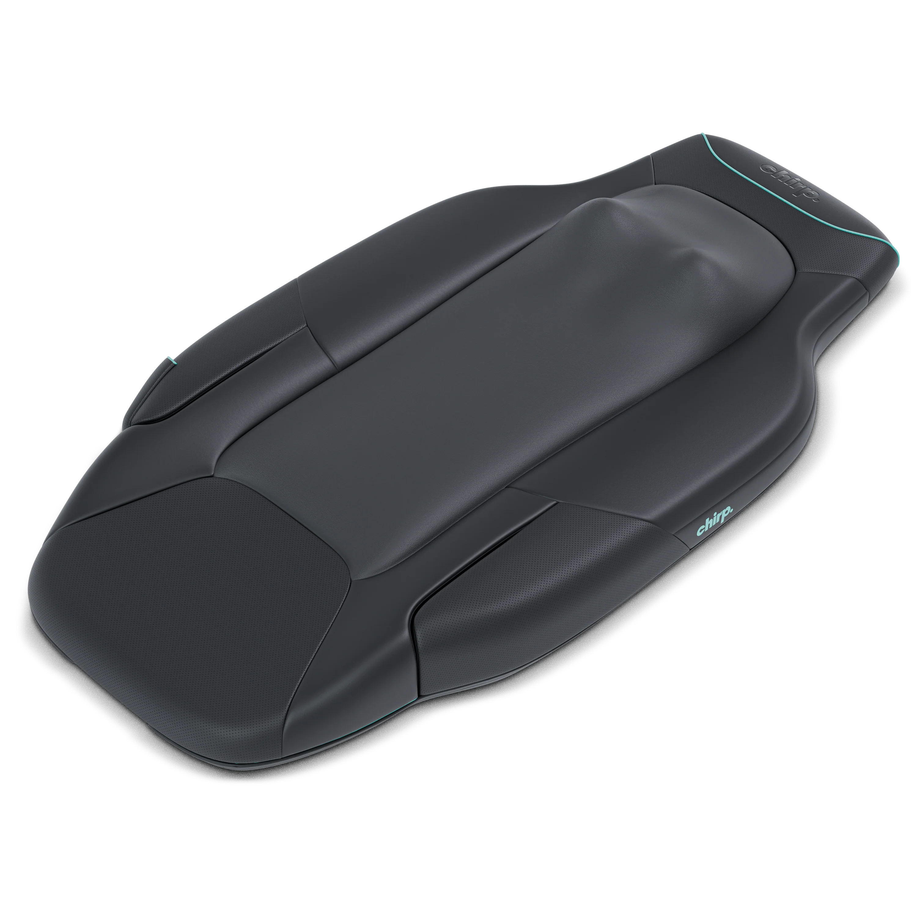 Chirp Contour | Decompression & Massage Table