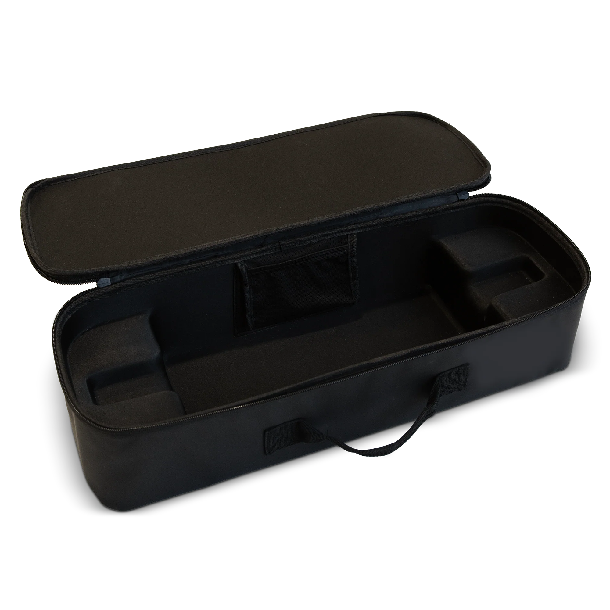 Chirp RPM | Rolling Powered Massager with Carry Case