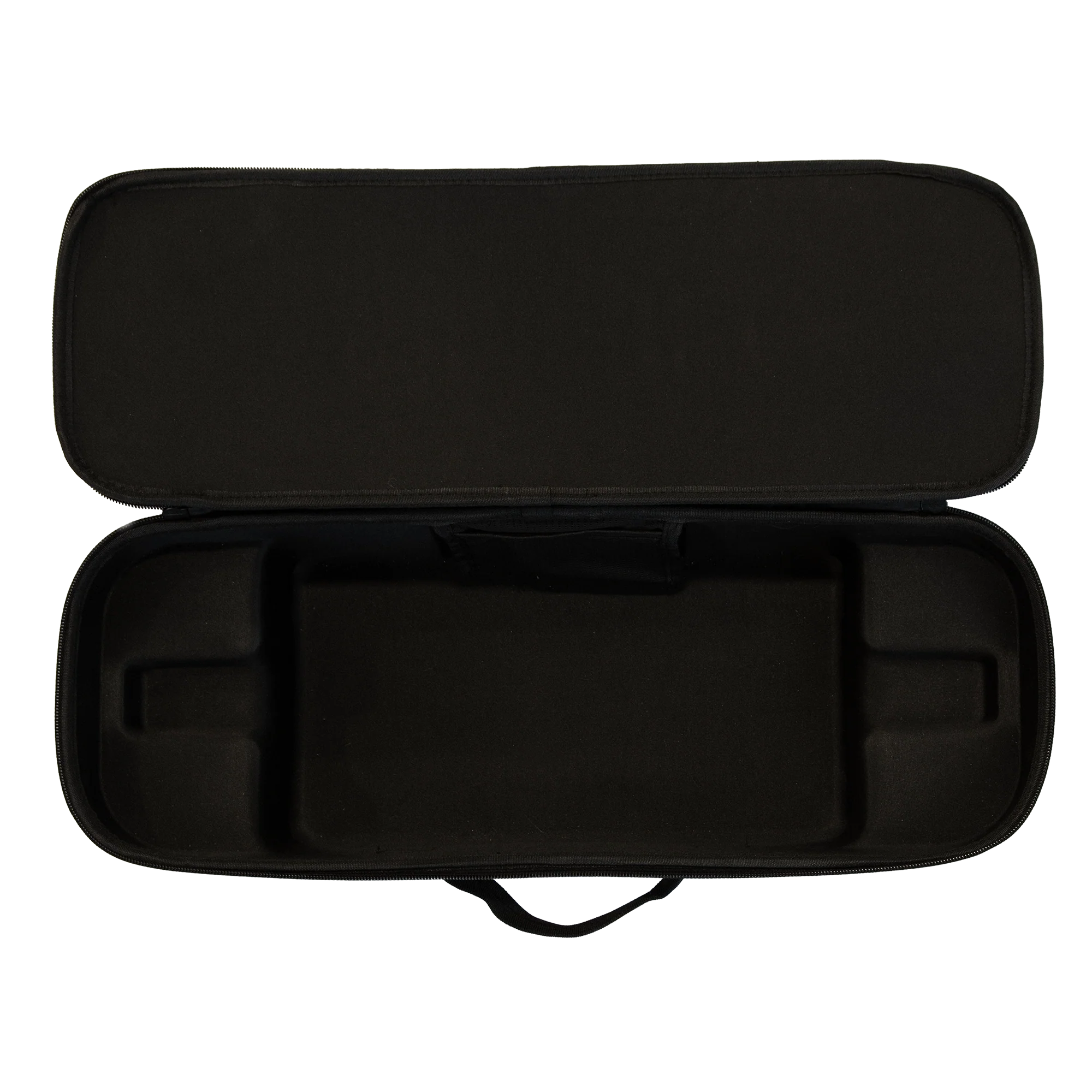 Chirp RPM | Rolling Powered Massager with Carry Case